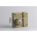 /msite/products/detail/productid/55839613/id/525057.html